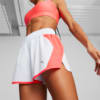 Image PUMA Shorts para Treino ULTRAWEAVE Velocity Feminino #5