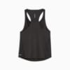 Imagen PUMA Polera de tirantes de running Cloudspun para mujer #5