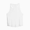 Image PUMA Regata para Treino CLOUDSPUN Sleeveless Feminina #7