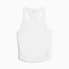 Image PUMA Regata para Treino CLOUDSPUN Sleeveless Feminina #6