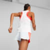 Image Puma RUN CLOUDSPUN Women's Sleeveless Running Tank Top #2