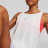 Image PUMA Regata para Treino CLOUDSPUN Sleeveless Feminina #4