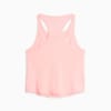 Image PUMA Regata para Treino CLOUDSPUN Sleeveless Feminina #7