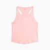 Image PUMA Regata para Treino CLOUDSPUN Sleeveless Feminina #6