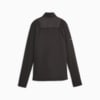 Зображення Puma Куртка CLOUDSPUN WRMLBL Women's Padded Running Jacket #7: Puma Black