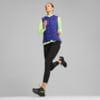 Зображення Puma Жилет RUN CLOUDSPUN WRMLBL Women's Padded Running Vest #3: Lapis Lazuli