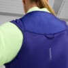 Зображення Puma Жилет RUN CLOUDSPUN WRMLBL Women's Padded Running Vest #5: Lapis Lazuli