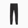 Image PUMA Legging de Treino ULTRAFORM High-Waisted Feminina #6