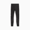 Зображення Puma Легінси ULTRAFORM Women's High-Waisted Running Tights #7: Puma Black