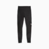Image PUMA Legging de Treino ULTRAFORM High-Waisted Feminina #5