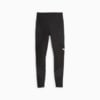 Зображення Puma Легінси ULTRAFORM Women's High-Waisted Running Tights #6: Puma Black