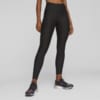 Image PUMA Legging de Treino ULTRAFORM High-Waisted Feminina #0
