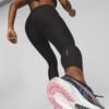 Image PUMA Legging de Treino ULTRAFORM High-Waisted Feminina #4
