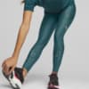 Image PUMA Legging de Treino ULTRAFORM High-Waisted Feminina #1