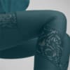 Image PUMA Legging de Treino ULTRAFORM High-Waisted Feminina #4