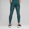 Image PUMA Legging de Treino ULTRAFORM High-Waisted Feminina #5