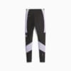 Image PUMA Legging de Treino ULTRAFORM High-Waisted Feminina #7