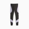 Image PUMA Legging de Treino ULTRAFORM High-Waisted Feminina #6