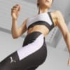 Image PUMA Legging de Treino ULTRAFORM High-Waisted Feminina #3