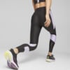 Image PUMA Legging de Treino ULTRAFORM High-Waisted Feminina #5