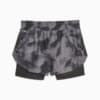 Image PUMA Shorts para Corrida ULTRAWEAVE 2-in-1 Feminino #7