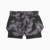 Imagen PUMA Shorts de running Ultraweave 2 en 1 para mujer #6