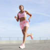 Imagen PUMA Shorts de running Ultraweave 2 en 1 para mujer #8
