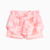 Imagen PUMA Shorts de running Ultraweave 2 en 1 para mujer #6