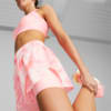 Imagen PUMA Shorts de running Ultraweave 2 en 1 para mujer #3