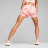 Imagen PUMA Shorts de running Ultraweave 2 en 1 para mujer #5