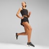 Image PUMA Regata Ultraspun Running Crop Feminina #2