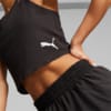 Image PUMA Regata Ultraspun Running Crop Feminina #3