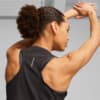 Image PUMA Regata Ultraspun Running Crop Feminina #4