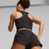 Image Puma Ultraspun Running Crop Tank Top Women #5