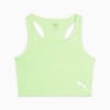 Image PUMA Regata Ultraspun Running Crop Feminina #6