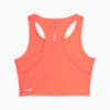 Image PUMA Regata Ultraspun Running Crop Feminina #7