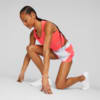 Image PUMA Regata Ultraspun Running Crop Feminina #2