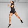 Image Puma Ultraspun Running Tee Women #2