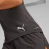 Image Puma Ultraspun Running Tee Women #4