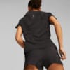 Image Puma Ultraspun Running Tee Women #5