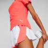 Image Puma Ultraspun Running Tee Women #2