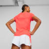 Image Puma Ultraspun Running Tee Women #3