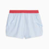 Image Puma Ultraweave Split Running Shorts Women #7