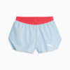 Image Puma Ultraweave Split Running Shorts Women #6