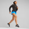 Imagen PUMA Chaqueta de running Ultraweave para mujer #2