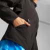 Imagen PUMA Chaqueta de running Ultraweave para mujer #4
