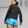 Imagen PUMA Chaqueta de running Ultraweave para mujer #5