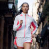 Image Puma ULTRAWEAVE Women's Running Jacket #8