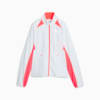 Image Puma ULTRAWEAVE Women's Running Jacket #6