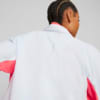 Imagen PUMA Chaqueta de running Ultraweave para mujer #2